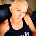 Onlyfans leaked sexy_soledier 

 profile picture