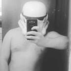 Onlyfans free content sexy_stormtrooper 

 profile picture