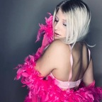 View sexy_taurus.999 OnlyFans videos and photos for free 

 profile picture