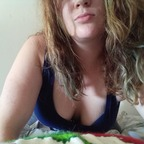 Download sexy_tx_girl OnlyFans videos and photos free 

 profile picture