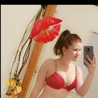 Onlyfans leaks sexyamazonian23 

 profile picture