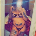sexyangel2022free (Sexy Angel) OnlyFans content 

 profile picture