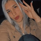 View Apple21 (sexyapple21) OnlyFans 49 Photos and 32 Videos gallery 

 profile picture
