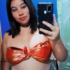 Download sexyarg OnlyFans content for free 

 profile picture