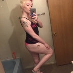 New @sexyartist leaked Onlyfans photos free 

 profile picture