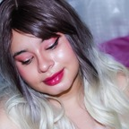 Download sexyarya OnlyFans videos and photos free 

 profile picture
