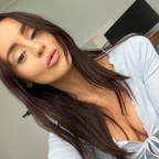 sexyaussiegirl (sexyaussiegirl) free OnlyFans Leaked Videos and Pictures 

 profile picture