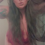 View sexyb13 OnlyFans videos and photos for free 

 profile picture