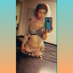 sexybabe45 (MidNight345) free OnlyFans Leaked Pictures & Videos 

 profile picture