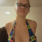 Download sexybabygirl OnlyFans content free 

 profile picture