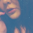 sexybabyj93 (J) free OnlyFans Leaks 

 profile picture