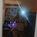 sexybabyof OnlyFans Leak 

 profile picture