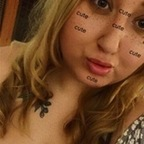 sexybbw17 OnlyFans Leak 

 profile picture