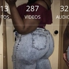 Onlyfans leak sexybbws 

 profile picture