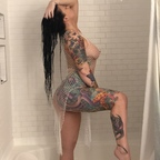 sexybbxoxo (Bri Summers) OnlyFans Leaked Content 

 profile picture