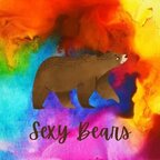 sexybearspromo OnlyFans Leak 

 profile picture