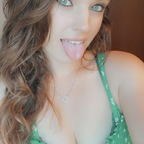 Onlyfans free content sexybecky1998 

 profile picture