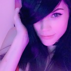 View sexybeth1248 (Anna B) OnlyFans 158 Photos and 136 Videos leaks 

 profile picture