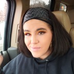 View sexybitch20201 (Sexy bitch) OnlyFans 102 Photos and 32 Videos for free 

 profile picture