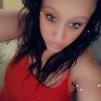 View Sexy bitch❤️🔥🥰 (sexybitch29) OnlyFans 347 Photos and 32 Videos leaks 

 profile picture