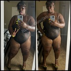 Download sexyblacksilkp1 OnlyFans content free 

 profile picture