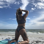 sexyblond22 (Za) free OnlyFans Leaked Content 

 profile picture