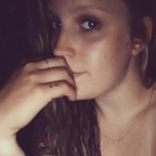 sexyblonde2.00 OnlyFans Leaked (126 Photos and 32 Videos) 

 profile picture