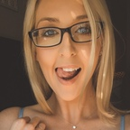 sexyblondegirl25 profile picture