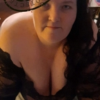 View Sexyblueeyez258_free (sexyblueeyez2582021_free) OnlyFans 193 Photos and 86 Videos leaks 

 profile picture