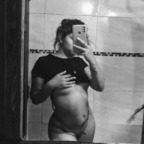 View sexybranning OnlyFans videos and photos for free 

 profile picture