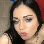 Get Free access to sexybrazilianof (✨Sexy 🌸 Brazilian✨) Leaks OnlyFans 

 profile picture