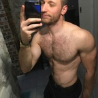 sexybrice (BrîįssSSssøu'ms92îzi) OnlyFans Leaked Pictures and Videos 

 profile picture