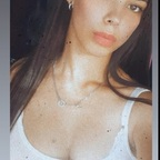 sexybrookee OnlyFans Leak (49 Photos and 32 Videos) 

 profile picture