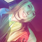 Trending @sexybubbles671 leaked Onlyfans content for free 

 profile picture