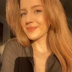 sexybunny969 OnlyFans Leaked Photos and Videos 

 profile picture