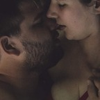 sexybuysdesign OnlyFans Leak (49 Photos and 32 Videos) 

 profile picture