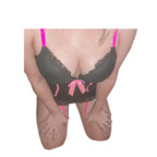 Onlyfans free sexycanadianbabe 

 profile picture