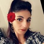 sexycandy161179974 OnlyFans Leak (49 Photos and 32 Videos) 

 profile picture