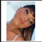 sexycandydoll20 OnlyFans Leaks (49 Photos and 63 Videos) 

 profile picture