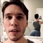 Trending @sexycardboard69 leak Onlyfans videos for free 

 profile picture