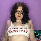 sexycarleeee OnlyFans Leaked Photos and Videos 

 profile picture