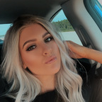 Onlyfans leak sexycarrie.69 

 profile picture
