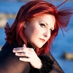 Get Free access to @sexycat1904 (Curvy Girl KATTY) Leaks OnlyFans 

 profile picture