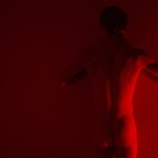 Download sexychefpro1 OnlyFans videos and photos for free 

 profile picture