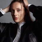 Onlyfans leak sexycobraaa 

 profile picture