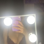 sexycollegegirl19 OnlyFans Leaked 

 profile picture