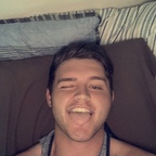 Hot @sexycowboy2020 leaks Onlyfans gallery for free 

 profile picture