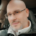 Download sexydaddyohh OnlyFans content free 

 profile picture