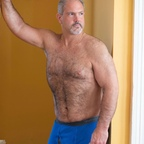 Onlyfans leaks sexydadshit 

 profile picture