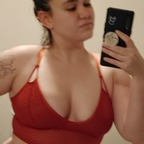 sexyde29 profile picture